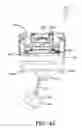 Fig. 08 - Floor care appliance with a plurality of cleaning modes