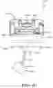 Fig. 08 - Floor care appliance with tool caddy