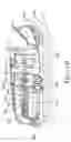 Fig. 22 - Floor care appliance with tool caddy