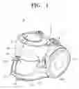 Fig. 02 - Vacuum cleaner