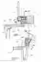 Fig. 02 - Hinge device