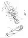 Fig. 03 - Hinge device