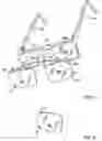 Fig. 02 - Computer-controlled milling machine for producing lenses for clip-on accessory
