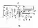 Fig. 02 - Wire harness manufacturing apparatus and method