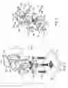 Fig. 02 - Compression device for integrated circuit packages