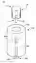 Fig. 01 - Armature pin and method for assembly