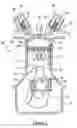 Fig. 02 - Method of manufacturing a connecting rod assembly for an internal combustion engine