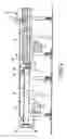 Fig. 07 - Method and apparatus for assembling a 2-piece skin door