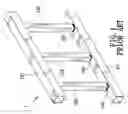 Fig. 02 - Method for making a metallic building structure and the metallic building structure made thereby