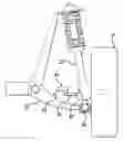 Fig. 01 - Wheel position sensor