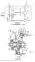 Fig. 02 - Wheel position sensor