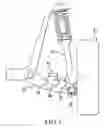 Fig. 03 - Wheel position sensor