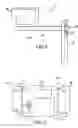 Fig. 04 - Wheel position sensor