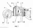 Fig. 02 - Adjustable bow sight