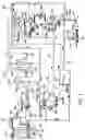 Fig. 02 - Process and system for drying and heat treating materials