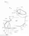 Fig. 02 - Cleaning shoe