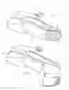 Fig. 02 - Reinforced toe