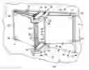 Fig. 01 - Display device