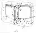 Fig. 02 - Display device