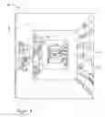 Fig. 02 - Display system for a passenger loading apparatus
