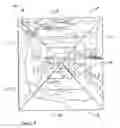 Fig. 04 - Display system for a passenger loading apparatus