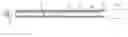 Fig. 01 - Paintball gun barrel construction