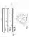 Fig. 02 - Paintball gun barrel construction