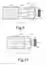 Fig. 08 - Casing configuration for revolver cartridge loader