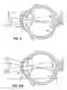 Fig. 04 - Apparatus and method for indicating tilt