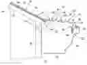 Fig. 01 - Gutter cover