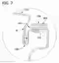 Fig. 09 - Gutter cover
