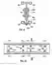 Fig. 09 - Stressed membrane structure