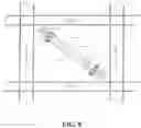 Fig. 08 - Buckling-restrained diagonal brace using lapping and improved plugging connection