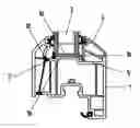 Fig. 02 - Window or door