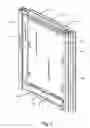 Fig. 02 - Pet door