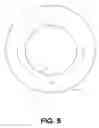 Fig. 06 - Recess light fixture adapter and method