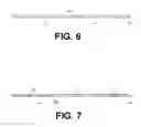 Fig. 07 - Recess light fixture adapter and method