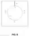 Fig. 08 - Recess light fixture adapter and method