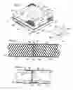Fig. 02 - Inflatable body with independent chambers and methods for making the same