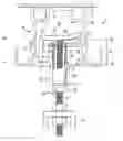Fig. 01 - Track suspension device