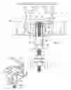 Fig. 02 - Track suspension device