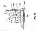 Fig. 07 - Drywall finishing system