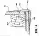 Fig. 08 - Drywall finishing system