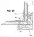 Fig. 09 - Drywall finishing system