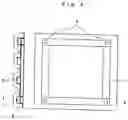 Fig. 04 - Artificial stone wall panel