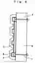 Fig. 05 - Artificial stone wall panel