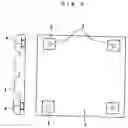 Fig. 06 - Artificial stone wall panel