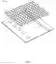 Fig. 02 - Composite building material