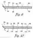 Fig. 06 - Drywall patch for blind hole and picture hanger
