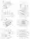 Fig. 02 - Extended width retaining wall block
